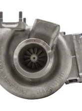 D&W Remanufactured Holset Cummins VGT Turbocharger HE300VG Ram 3500 2013-2018 6.7L 6-Cyl                                     - 170-032-1684 - Image 4