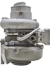 D&W Remanufactured Cummins Turbocharger HE300VG Ram 2019-2023 6.7L 6-Cyl                                     - 170-032-3776 - Image 4