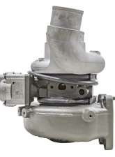 D&W Remanufactured Cummins Turbocharger HE300VG Ram 2019-2023 6.7L 6-Cyl                                     - 170-032-3776 - Image 2