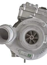 D&W Remanufactured Cummins Turbocharger HE300VG Ram 2019-2023 6.7L 6-Cyl                                     - 170-032-3776 - Image 3