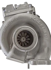 D&W Remanufactured Cummins Turbocharger HE300VG Ram 2019-2023 6.7L 6-Cyl                                     - 170-032-3776 - Image 4