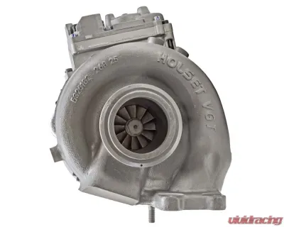 D&W Remanufactured Cummins Turbocharger HE300VG Ram 2019-2023 6.7L 6-Cyl - 170-032-3776