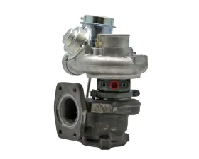 D&W Remanufactured Mitsubishi Turbocharger TD04HL Volvo 850 1996-1997