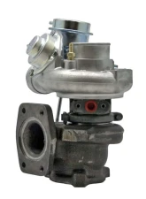 D&W Remanufactured Mitsubishi Turbocharger TD04HL Volvo 850 1996-1997                                     - 170-041-0013 - Image 4