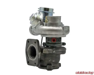 D&W Remanufactured Mitsubishi Turbocharger TD04HL Volvo 850 1996-1997 - 170-041-0013