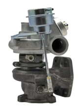 D&W Remanufactured Mitsubishi Turbocharger TD04HL Volvo 850 1996-1997                                     - 170-041-0013 - Image 2