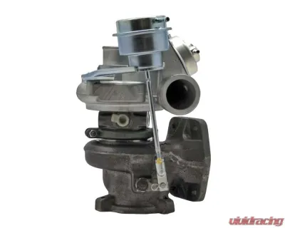 D&W Remanufactured Mitsubishi Turbocharger TD04HL Volvo 850 1996-1997 - 170-041-0013