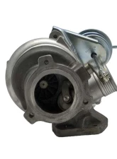D&W Remanufactured Mitsubishi Turbocharger TD04HL Volvo 850 1996-1997                                     - 170-041-0013 - Image 4