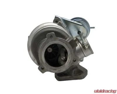 D&W Remanufactured Mitsubishi Turbocharger TD04HL Volvo 850 1996-1997 - 170-041-0013