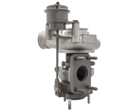 D&W Remanufactured Mitsubishi Turbocharger TD04HL Saab 9-5 2000-2005