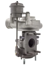 D&W Remanufactured Mitsubishi Turbocharger TD04HL Saab 9-5 2000-2005                                     - 170-041-0021 - Image 4