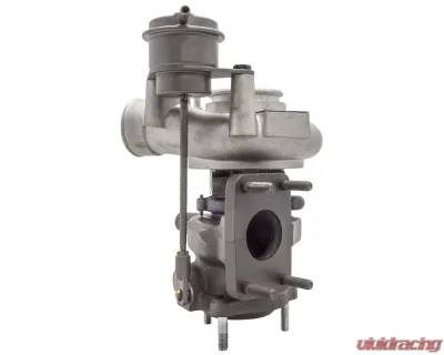 D&W Remanufactured Mitsubishi Turbocharger TD04HL Saab 9-5 2000-2005 - 170-041-0021