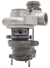 D&W Remanufactured Mitsubishi Turbocharger TD04HL Saab 9-5 2000-2005                                     - 170-041-0021 - Image 2