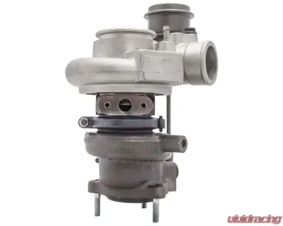 D&W Remanufactured Mitsubishi Turbocharger TD04HL Saab 9-5 2000-2005 - 170-041-0021