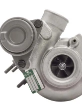 D&W Remanufactured Mitsubishi Turbocharger TD04HL Saab 9-5 2000-2005                                     - 170-041-0021 - Image 3
