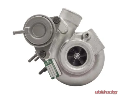 D&W Remanufactured Mitsubishi Turbocharger TD04HL Saab 9-5 2000-2005 - 170-041-0021