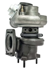 D&W Remanufactured Mitsubishi Turbocharger TD04HL Volvo                                     - 170-041-0022 - Image 2