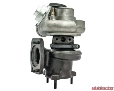 D&W Remanufactured Mitsubishi Turbocharger TD04HL Volvo - 170-041-0022