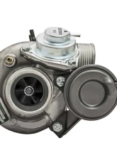 D&W Remanufactured Mitsubishi Turbocharger TD04HL Volvo                                     - 170-041-0022 - Image 3
