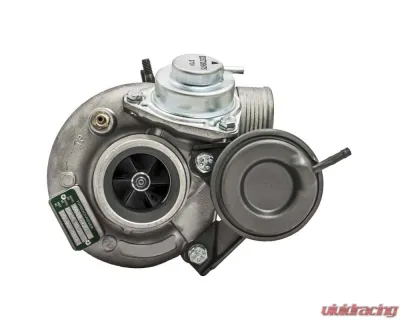 D&W Remanufactured Mitsubishi Turbocharger TD04HL Volvo - 170-041-0022