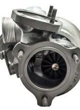 D&W Remanufactured Mitsubishi Turbocharger TD04HL Volvo                                     - 170-041-0022 - Image 4