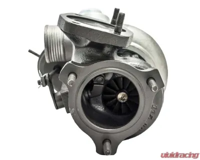 D&W Remanufactured Mitsubishi Turbocharger TD04HL Volvo - 170-041-0022
