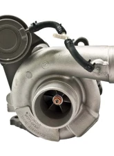D&W Remanufactured Mitsubishi Turbocharger TD04L Subaru                                     - 170-041-0026 - Image 3