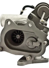 D&W Remanufactured Mitsubishi Turbocharger TD04L Subaru                                     - 170-041-0026 - Image 4