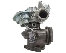 D&W Remanufactured Mitsubishi Turbocharger TD04 Volvo