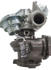 D&W Remanufactured Mitsubishi Turbocharger TD04 Volvo                                     - 170-041-0039 - Image 4