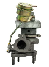 D&W Remanufactured Mitsubishi Turbocharger TD04-09B Right                                     - 170-041-0062 - Image 4