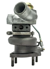 D&W Remanufactured Mitsubishi Turbocharger TD04-09B Right                                     - 170-041-0062 - Image 2