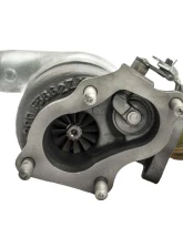 D&W Remanufactured Mitsubishi Turbocharger TD04-09B Right                                     - 170-041-0062 - Image 4