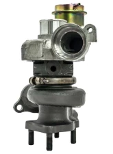 D&W Remanufactured Mitsubishi Turbocharger TD04-09B Left                                     - 170-041-0063 - Image 4