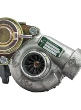 D&W Remanufactured Mitsubishi Turbocharger TD04-09B Left                                     - 170-041-0063 - Image 3