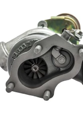 D&W Remanufactured Mitsubishi Turbocharger TD04-09B Left                                     - 170-041-0063 - Image 4