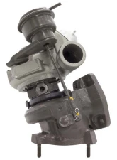 D&W Remanufactured Mitsubishi Turbocharger TD04HL Volvo                                     - 170-041-0108 - Image 4
