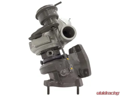 D&W Remanufactured Mitsubishi Turbocharger TD04HL Volvo - 170-041-0108