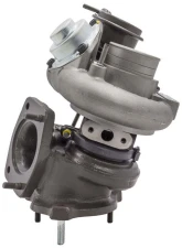 D&W Remanufactured Mitsubishi Turbocharger TD04HL Volvo                                     - 170-041-0108 - Image 2