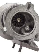 D&W Remanufactured Mitsubishi Turbocharger TD04HL Volvo                                     - 170-041-0108 - Image 4