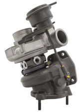 D&W Remanufactured Mitsubishi Turbocharger TD04 Volvo                                     - 170-041-0130 - Image 4