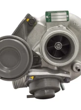 D&W Remanufactured Mitsubishi Turbocharger TD04 Volvo                                     - 170-041-0130 - Image 3