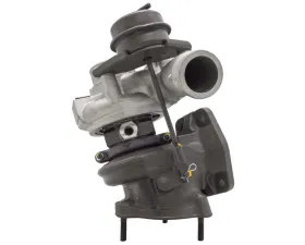 D&W Remanufactured Mitsubishi Turbocharger S60 Volvo