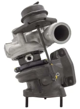 D&W Remanufactured Mitsubishi Turbocharger S60 Volvo                                     - 170-041-0135 - Image 4