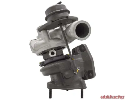 D&W Remanufactured Mitsubishi Turbocharger S60 Volvo - 170-041-0135