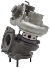 D&W Remanufactured Mitsubishi Turbocharger S60 Volvo                                     - 170-041-0135 - Image 2