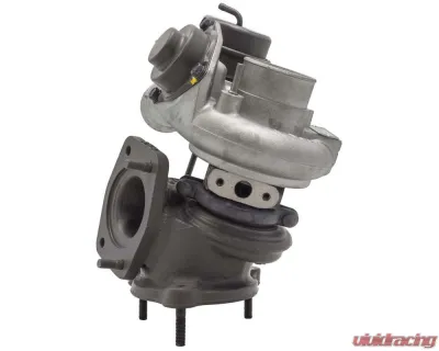 D&W Remanufactured Mitsubishi Turbocharger S60 Volvo - 170-041-0135