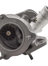 D&W Remanufactured Mitsubishi Turbocharger S60 Volvo                                     - 170-041-0135 - Image 4