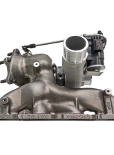 D&W Remanufactured Mitsubishi Turbocharger TD04HL4S                                     - 170-041-0163 - Image 4