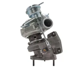 D&W Remanufactured Mitsubishi Turbocharger TD04HL Volvo